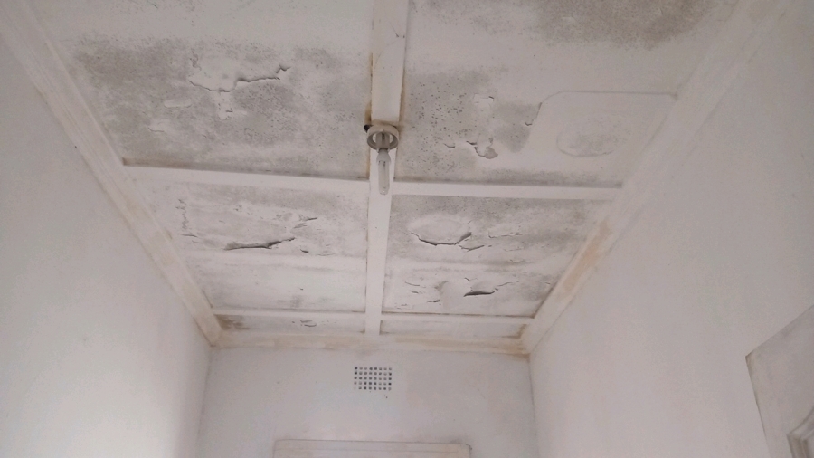 2 Bedroom Property for Sale in North Addo Road Phase 1 Eastern Cape